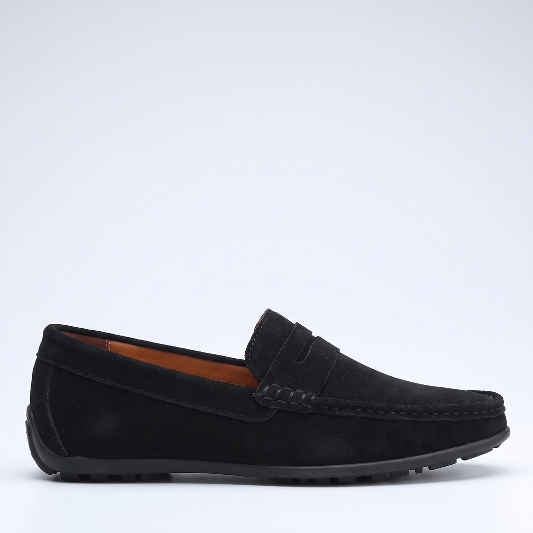 Porto Cervo Loafers