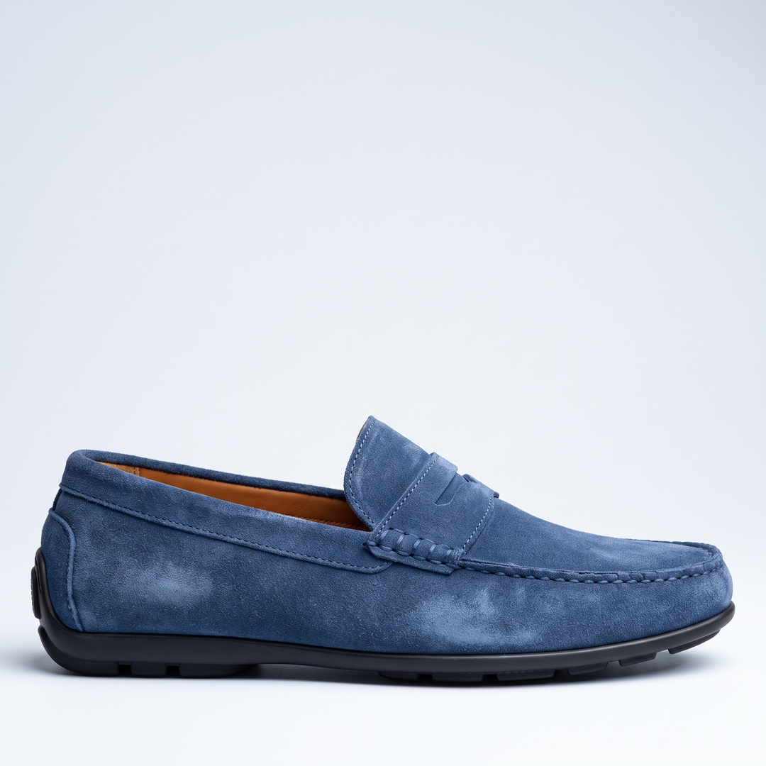 Porto Cervo Loafers