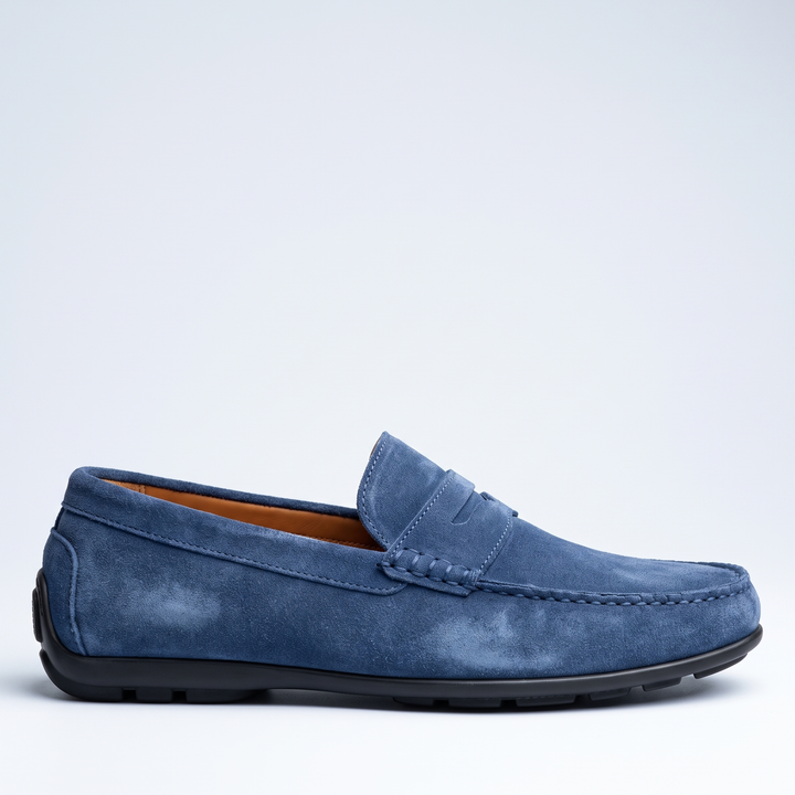 Porto Cervo Loafers