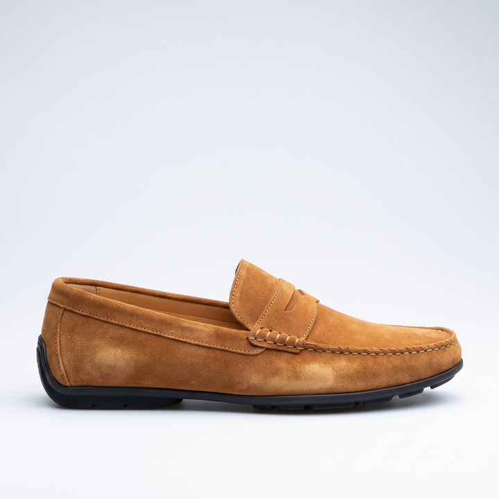 Porto Cervo Loafers