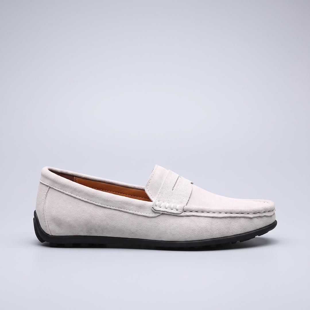 Porto Cervo Loafers