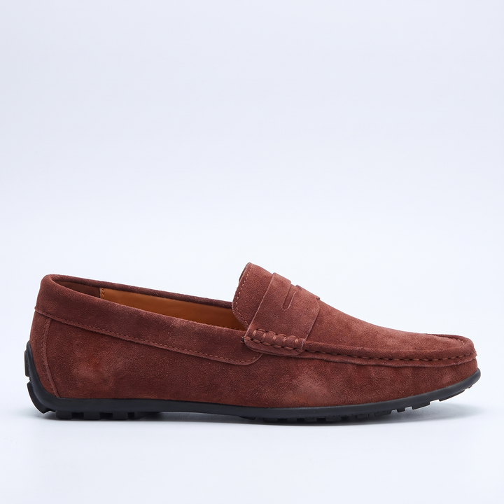 Porto Cervo Loafers