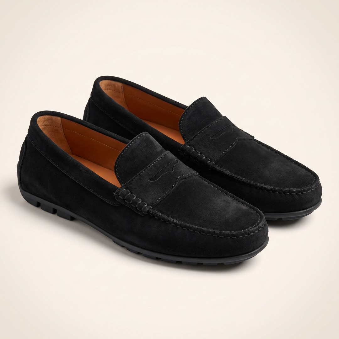 Porto Cervo Loafers