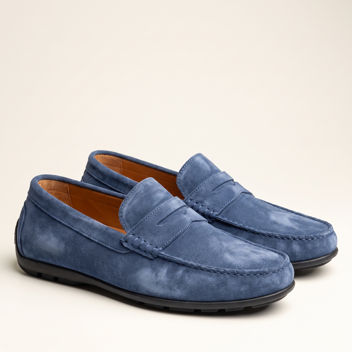 Porto Cervo Loafers