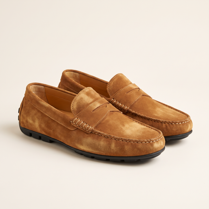 Porto Cervo Loafers