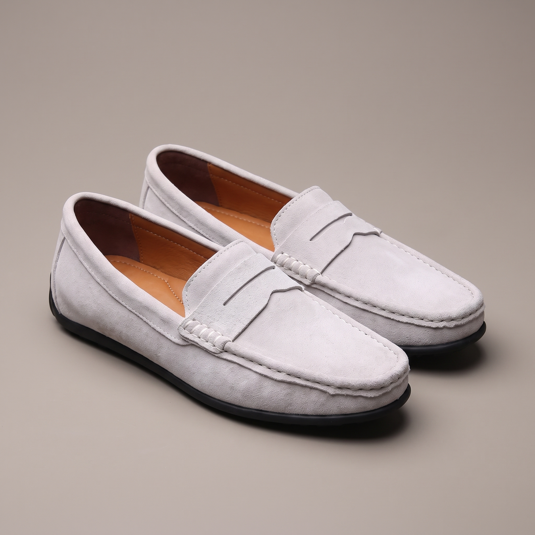 Porto Cervo Loafers