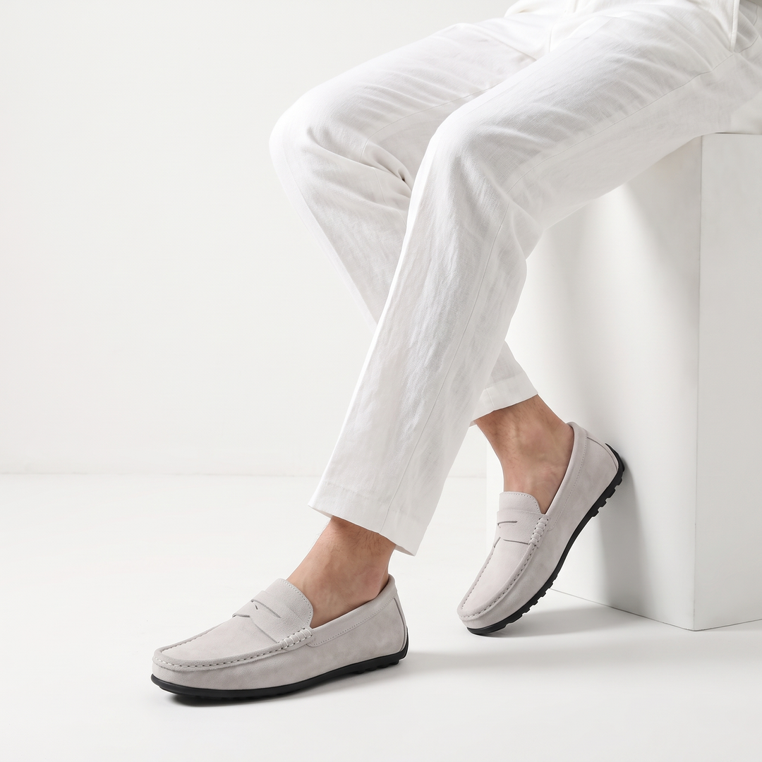 Porto Cervo Loafers