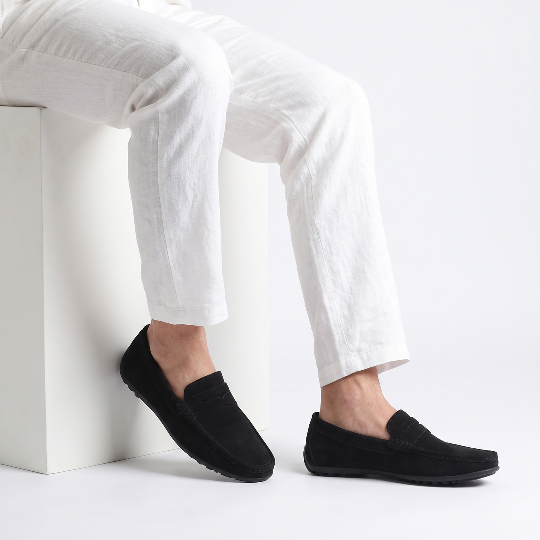 Porto Cervo Loafers
