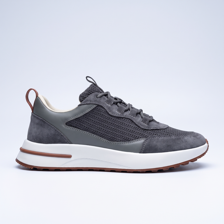 Como Sneakers
