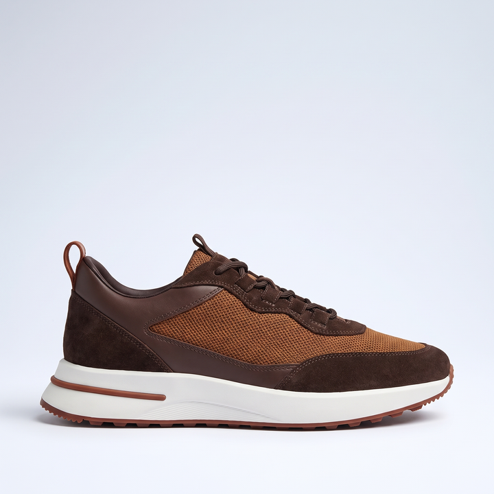 Como Sneakers