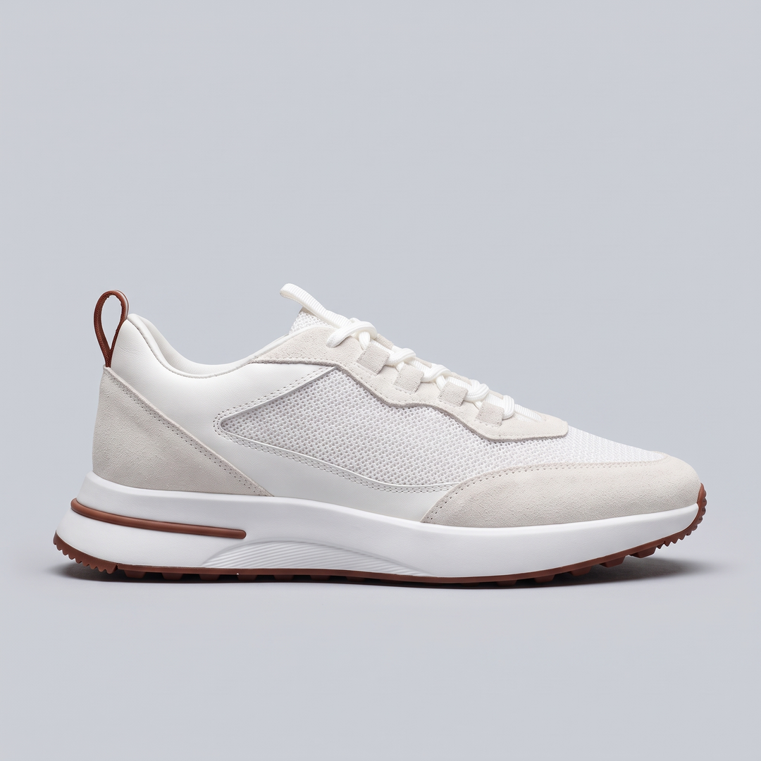 Como Sneakers