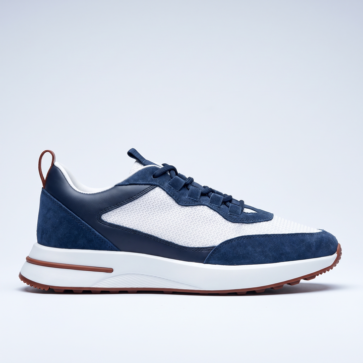 Como Sneakers