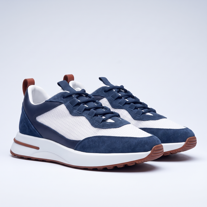 Como Sneakers