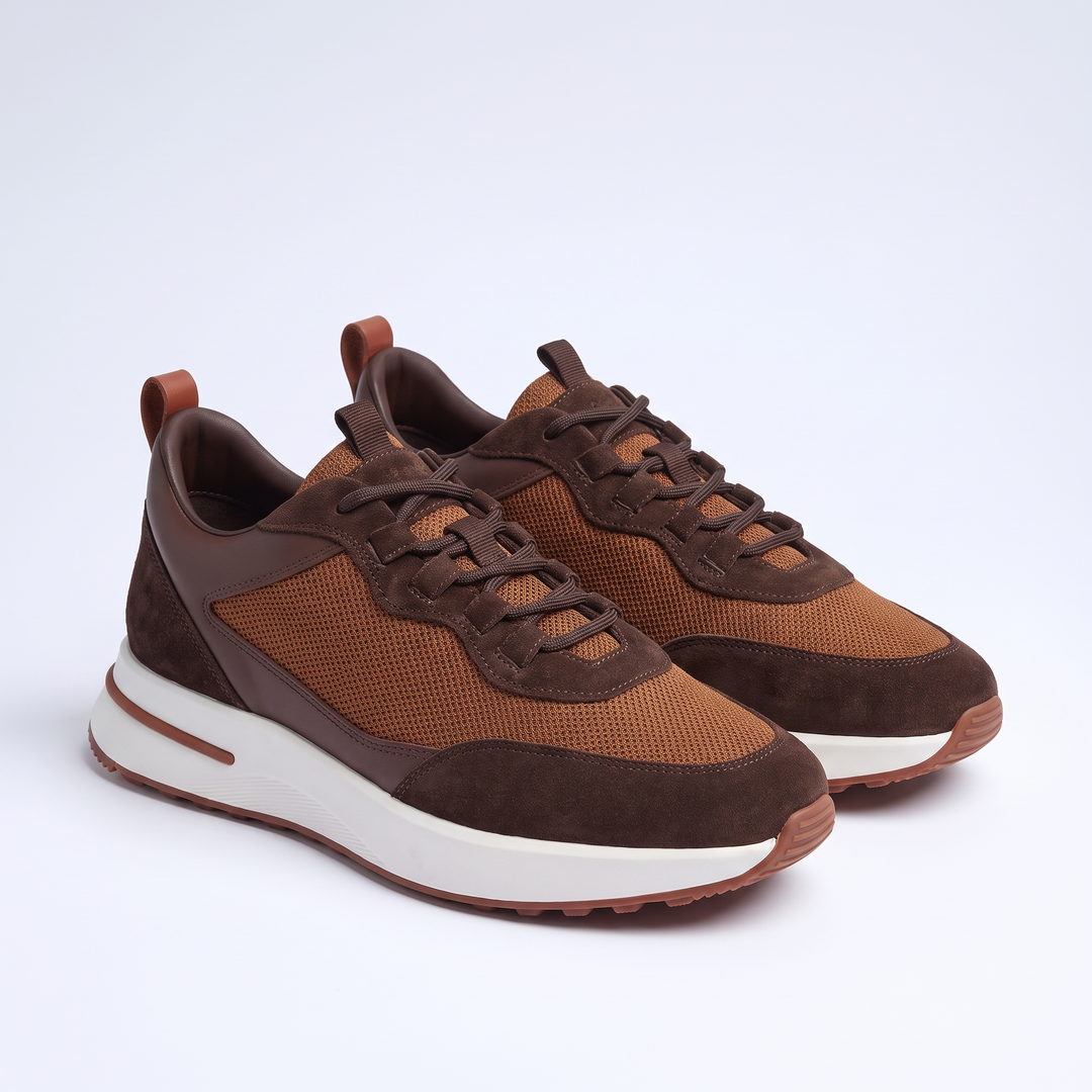 Como Sneakers