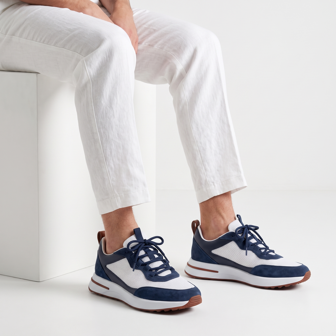 Como Sneakers