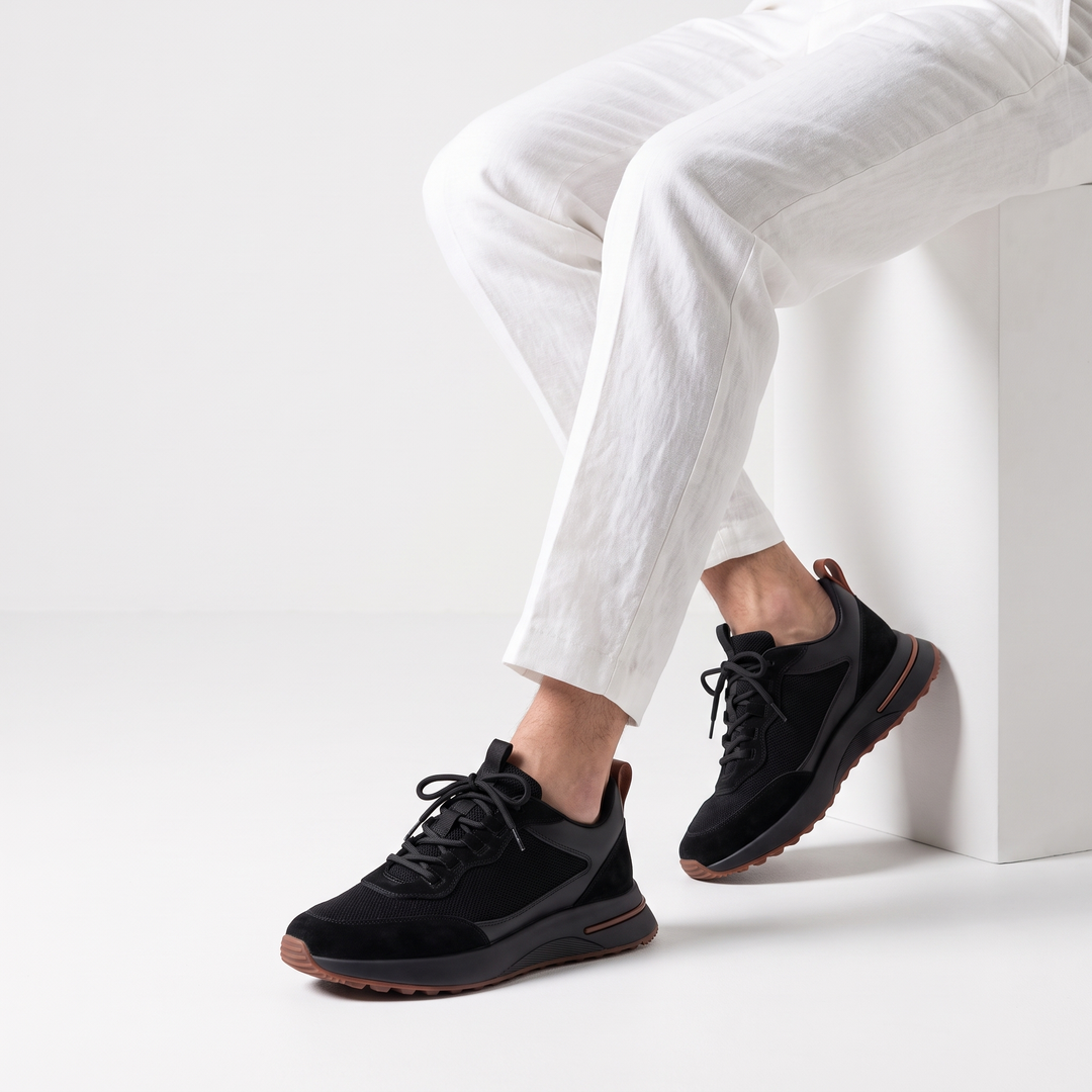 Como Sneakers