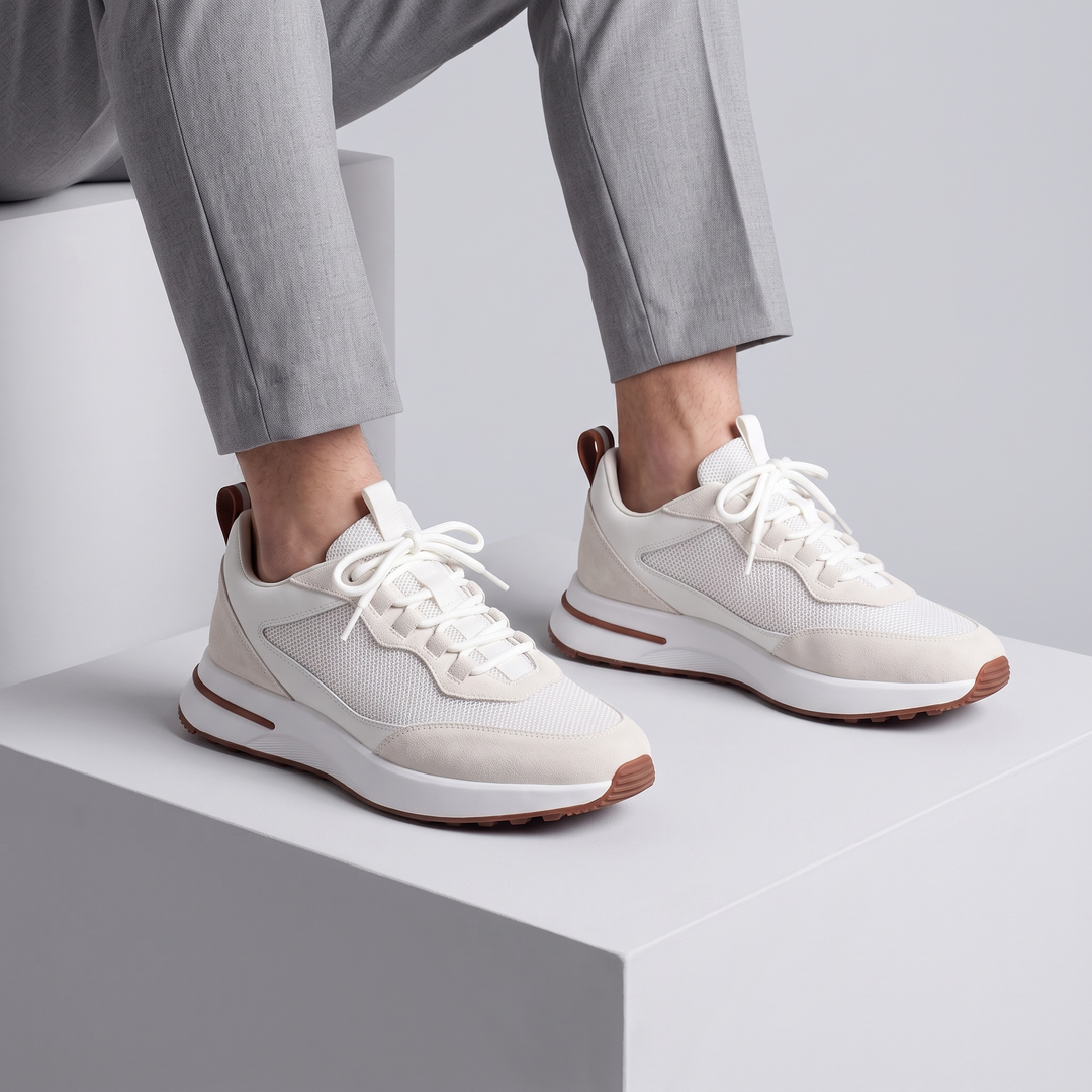 Como Sneakers