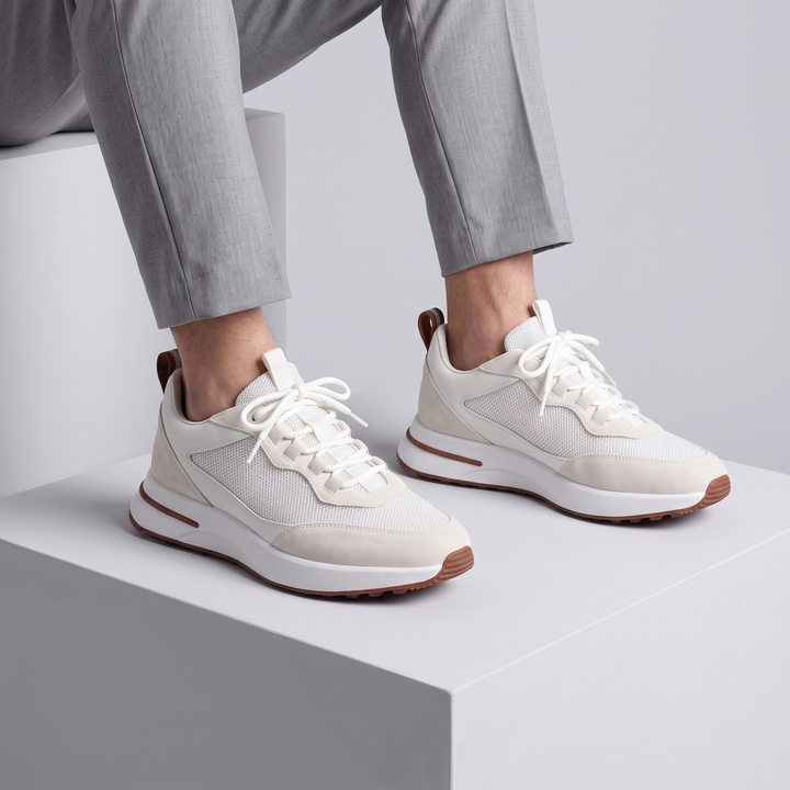 Como Sneakers