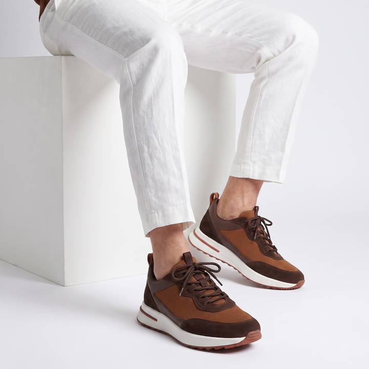 Como Sneakers