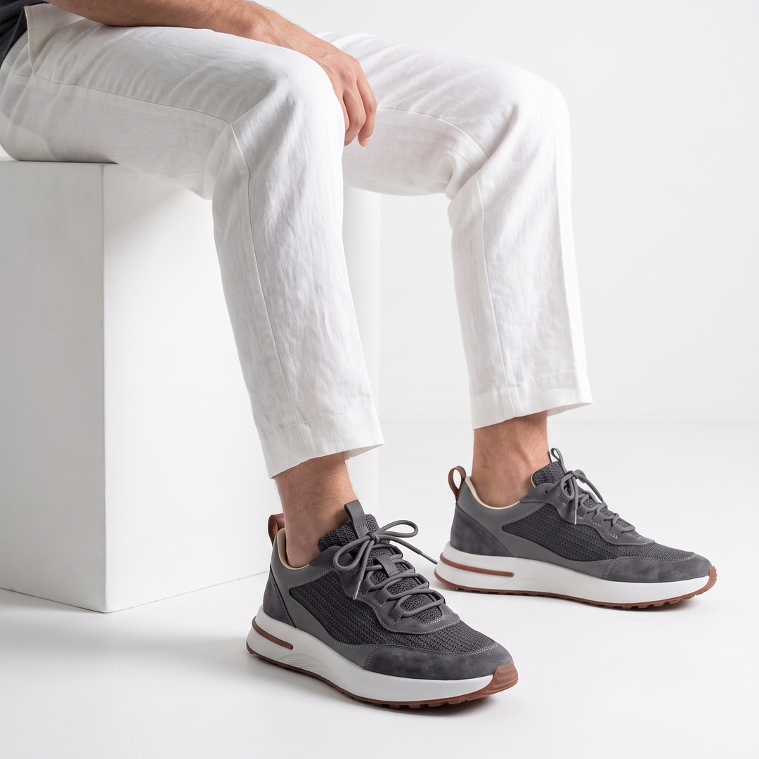 Como Sneakers