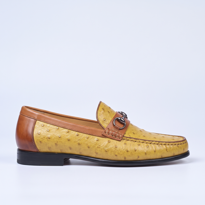 Siena Loafers