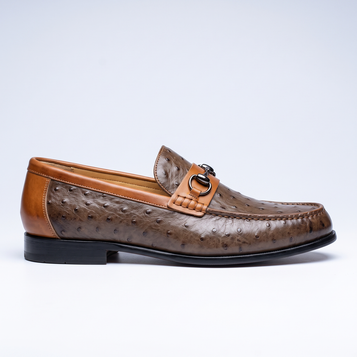 Siena Loafers