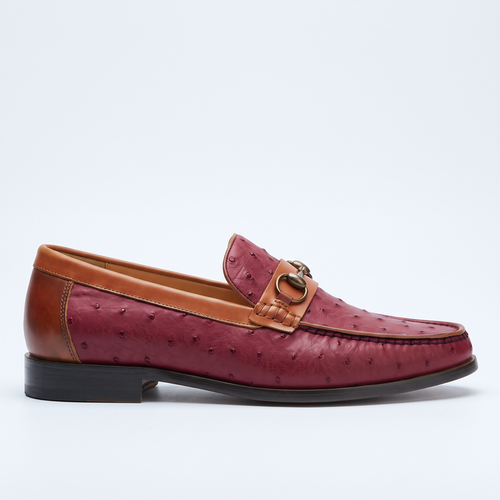 Siena Loafers