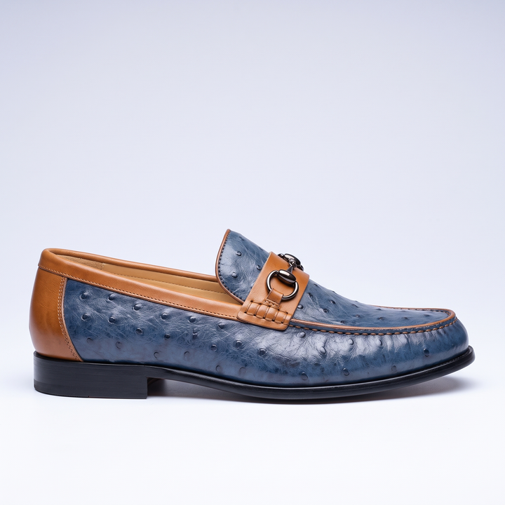 Siena Loafers