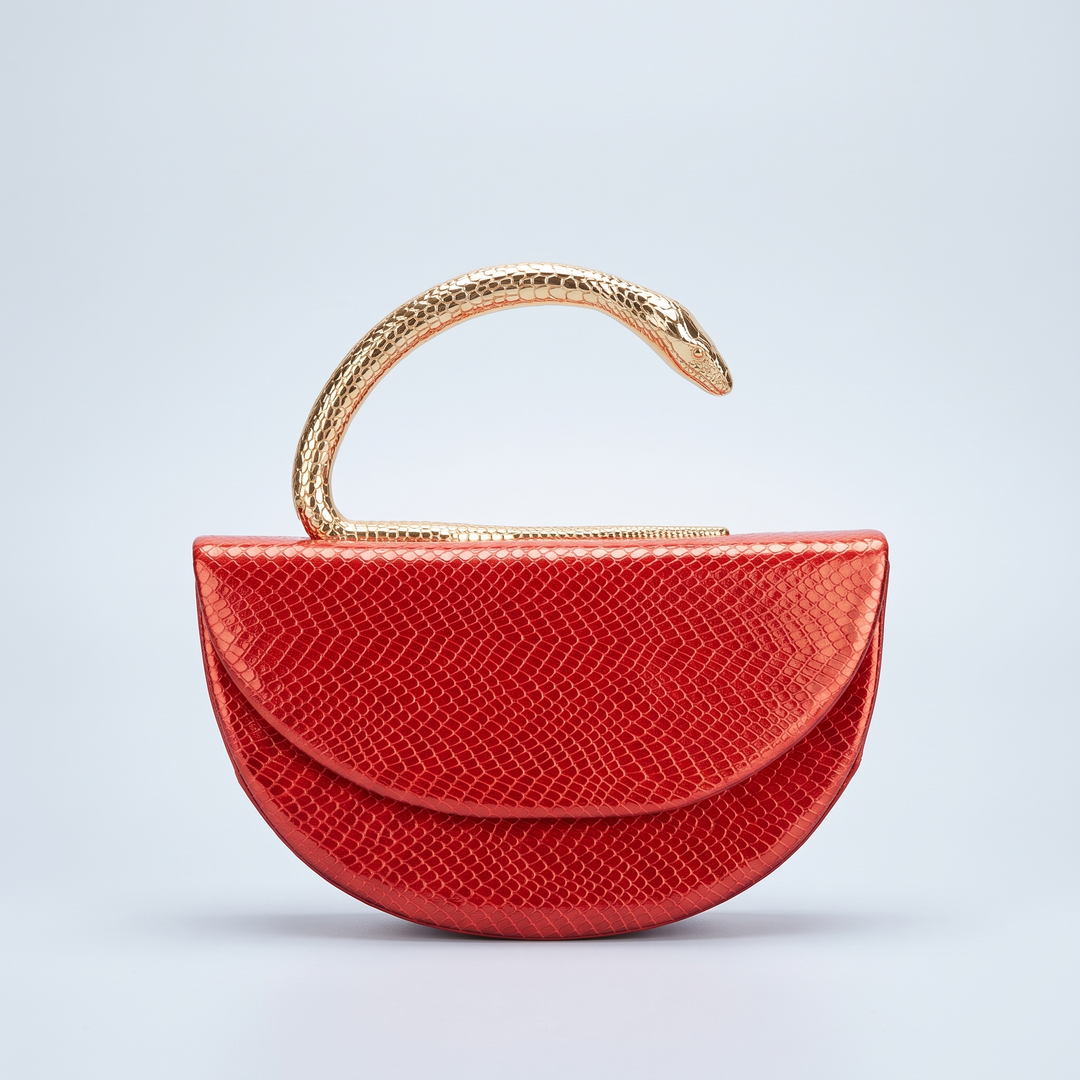 Cleopatra Bag