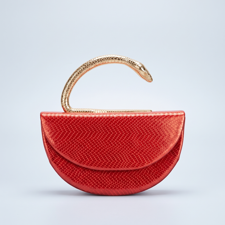 Cleopatra Bag