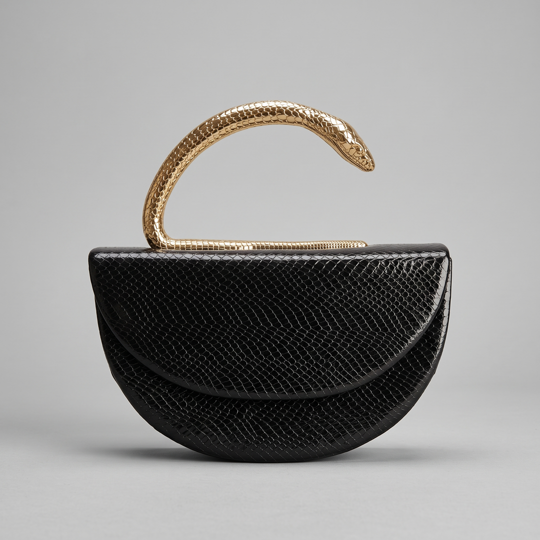 Cleopatra Bag