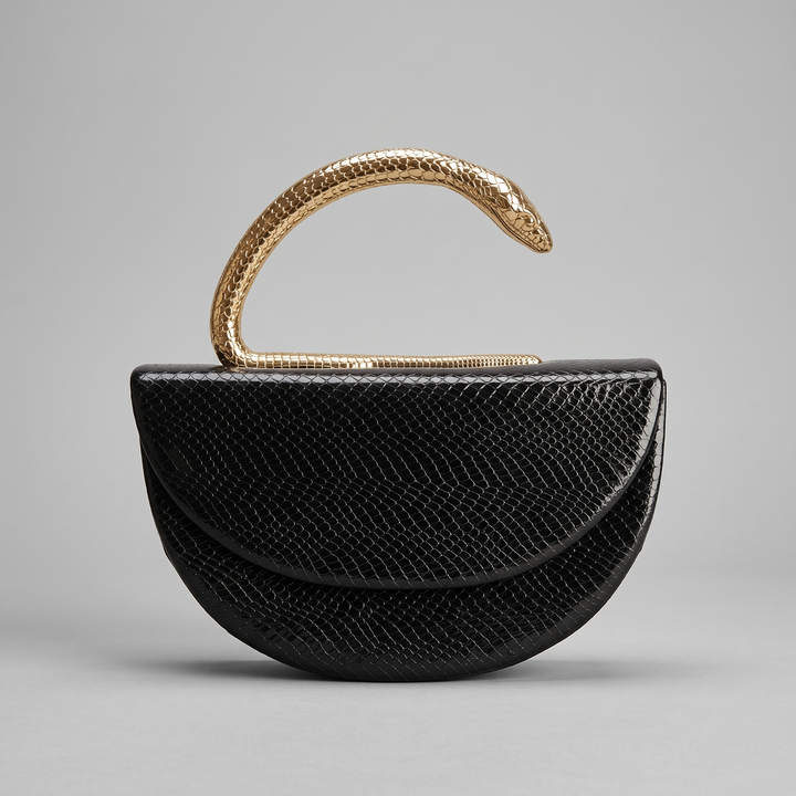 Cleopatra Bag