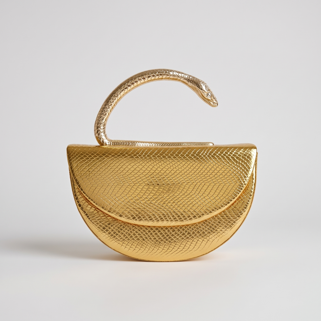 Cleopatra Bag