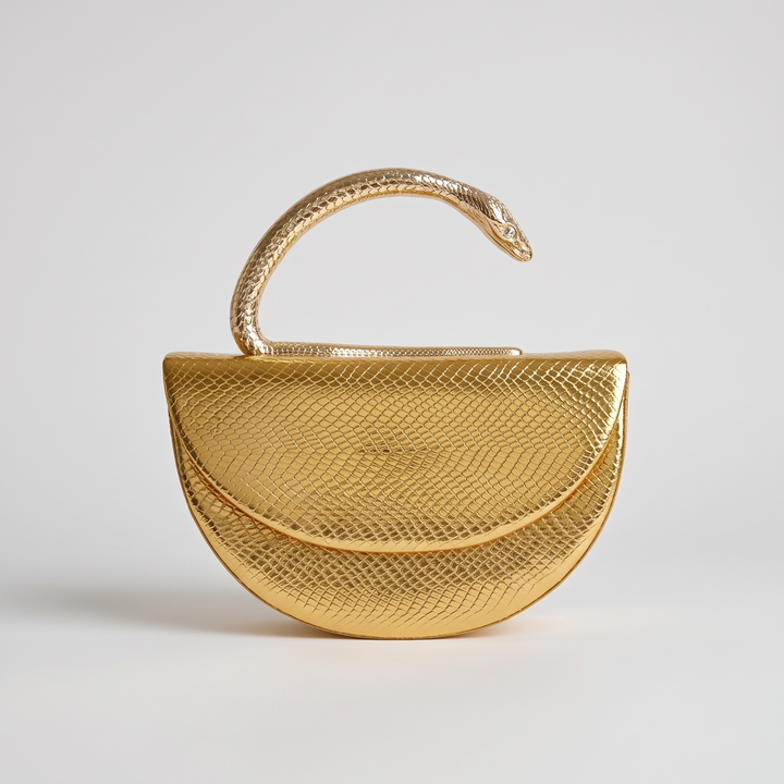 Cleopatra Bag