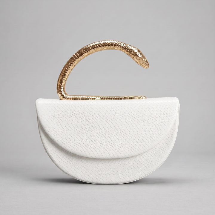 Cleopatra Bag