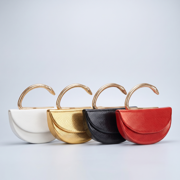 Cleopatra Bag
