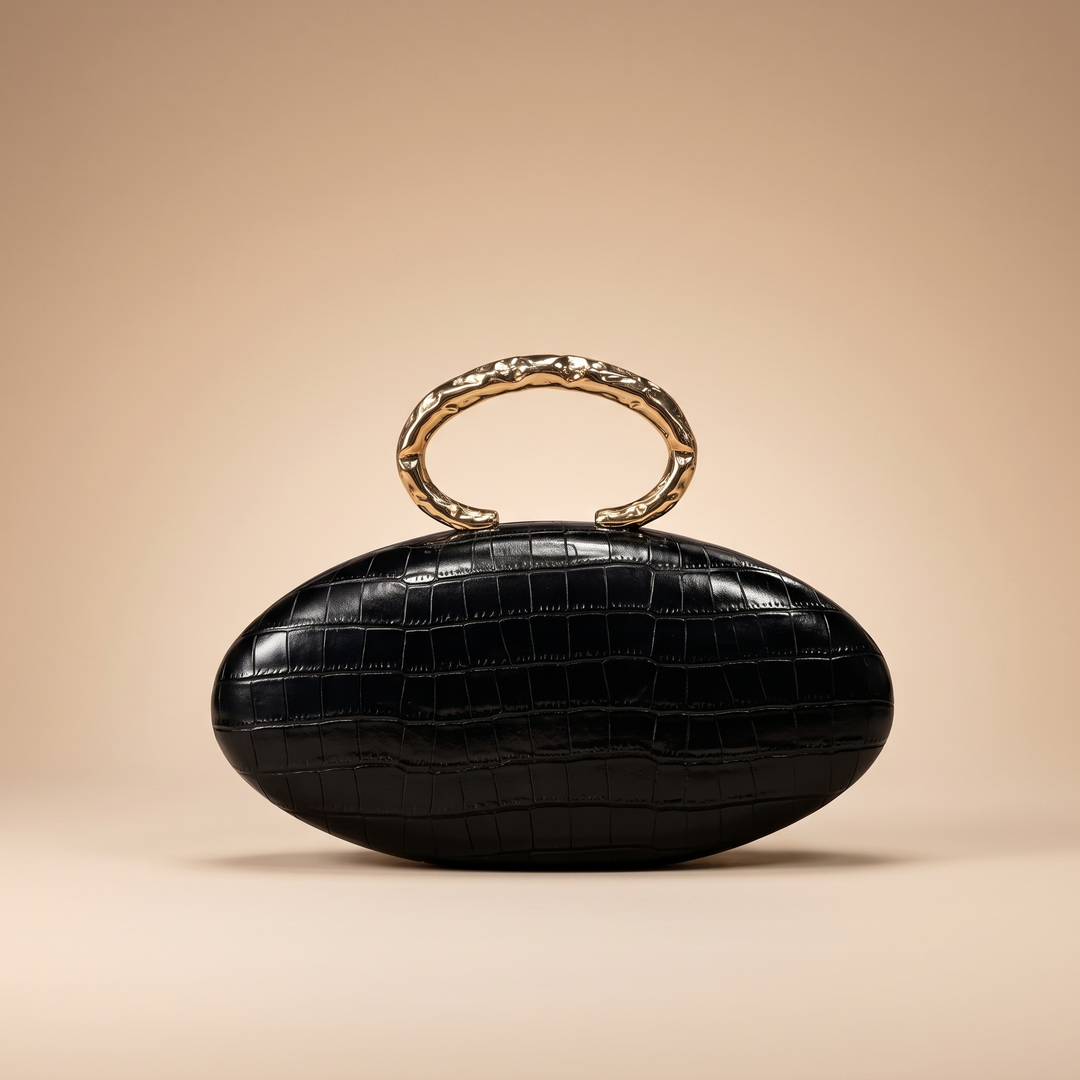 Camille Hand Bag
