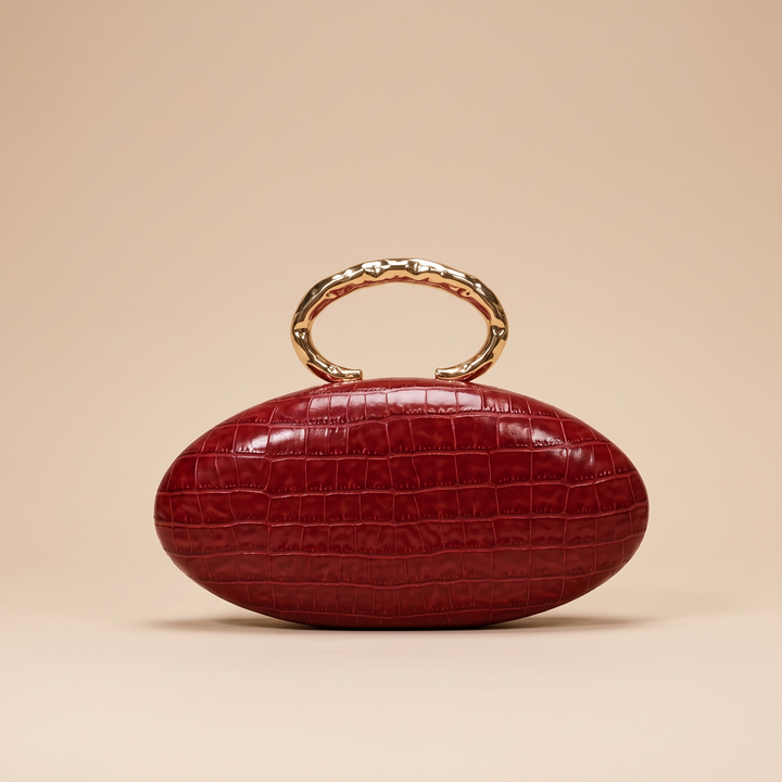 Camille Hand Bag