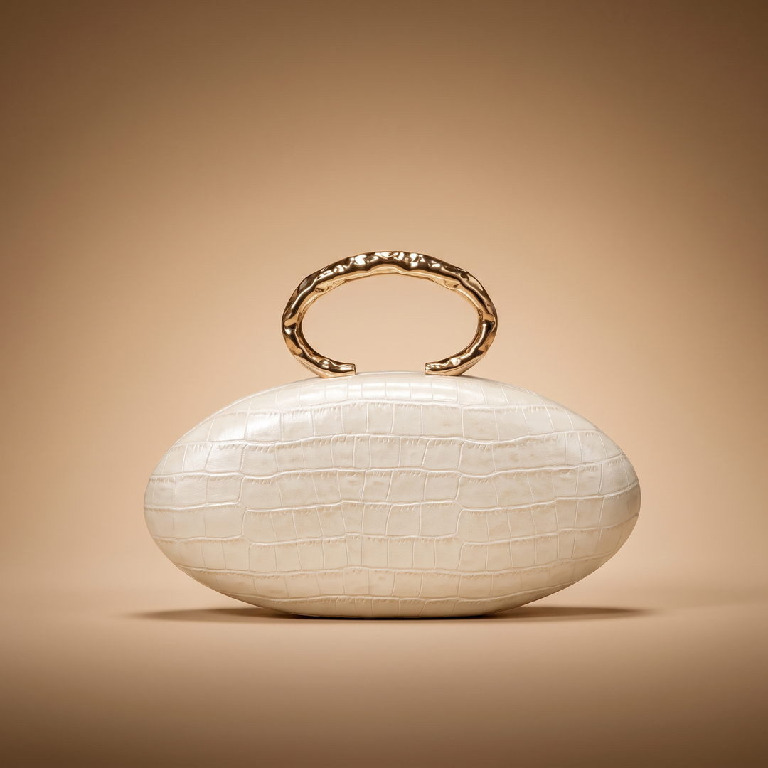 Camille Hand Bag