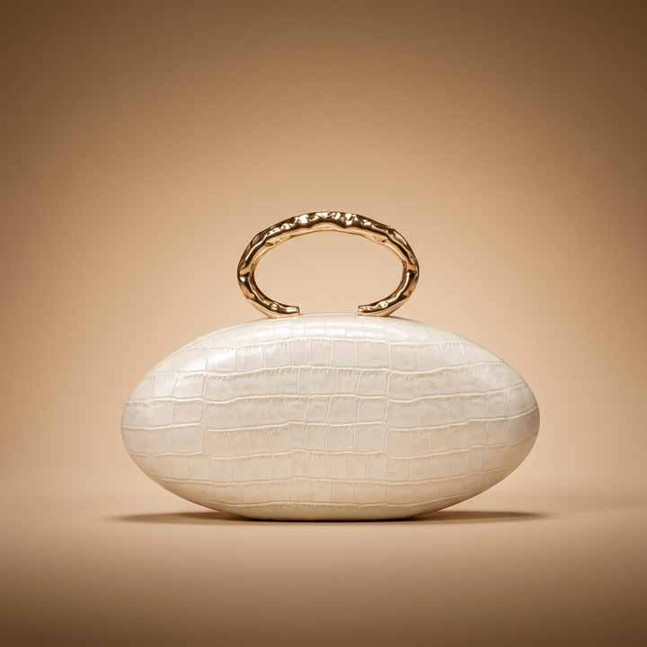 Camille Hand Bag