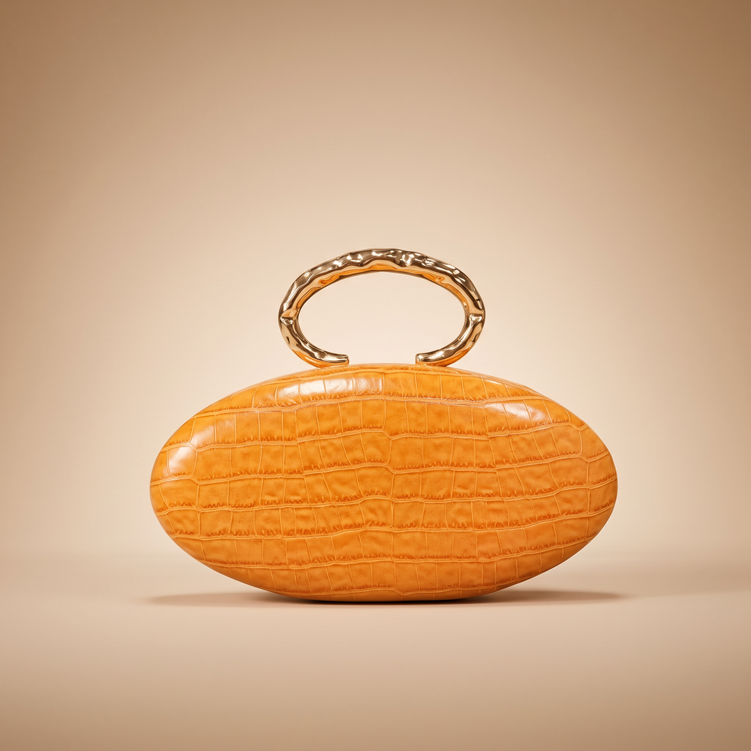Camille Hand Bag
