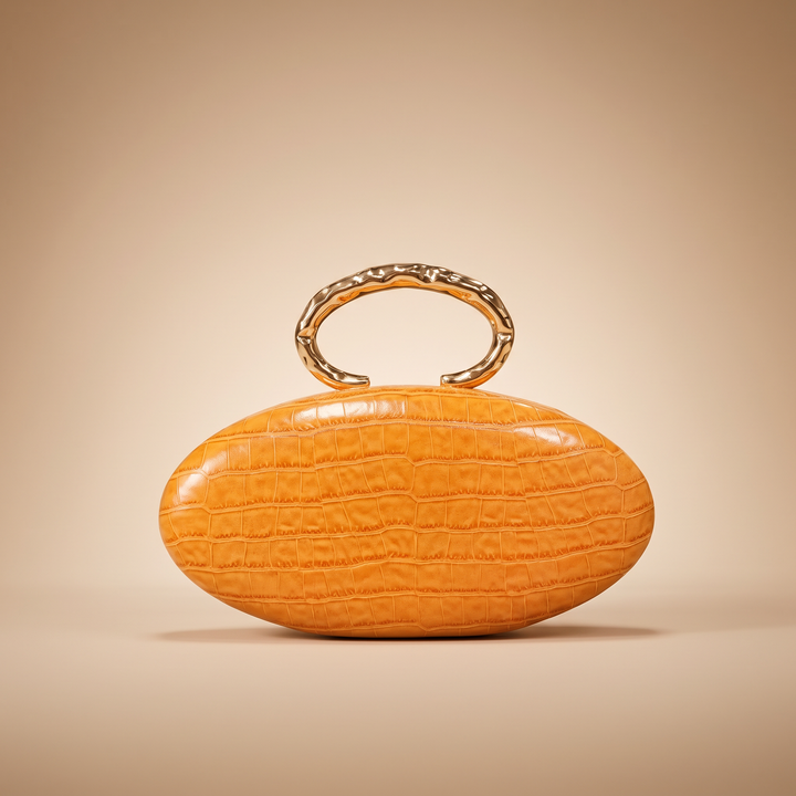 Camille Hand Bag