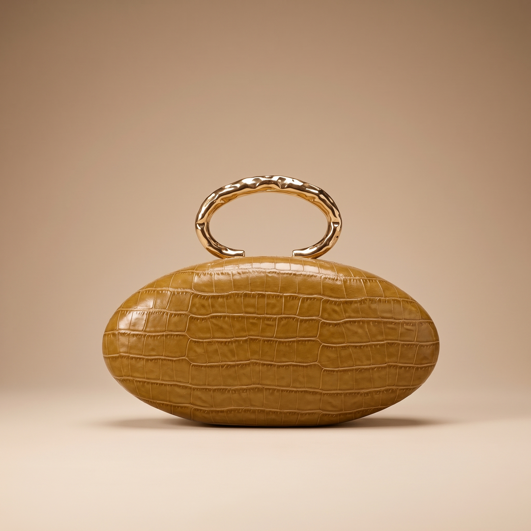 Camille Hand Bag