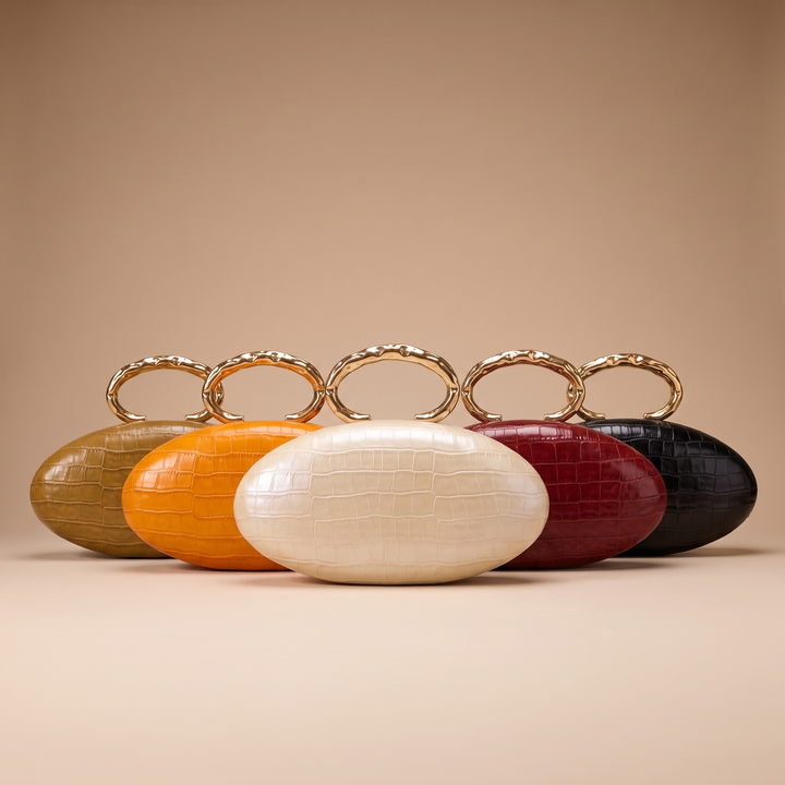 Camille Hand Bag